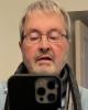Larry is single in Fond du Lac, WI USA