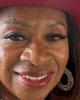 Renee is single in West Allis, WI USA