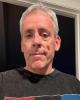 Sammy is single in Beverly Hills, FL USA