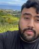 Michael is single in North Hollywood, CA USA