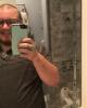 Nile is single in Norwalk, CT USA