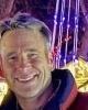 Jim is single in Monroe, WI USA