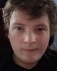 John is single in Renforth, NB CAN