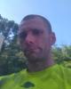 Joshua is single in Boiling Springs, SC USA