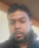 Shawn is single in Brampton, ON CAN