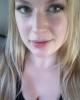 Diana is single in Fairfield, OH USA