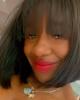 Ebby is single in Virginia Beach, VA USA