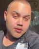 Isaiah is single in Siler City, NC USA