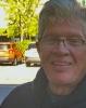 David is single in Leesburg, FL USA