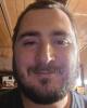 Shawn is single in Moundsville, WV USA