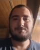 Shawn is single in Moundsville, WV USA