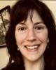 Kathryn is single in Portland, OR USA