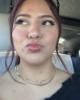 Alyssa is single in Orlando, FL USA