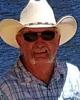Larry is single in Templeton, CA USA