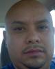 Robert is single in Victoria, CA USA