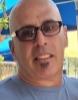 Charlie is single in West Covina, CA USA