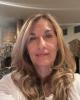 Adriana is single in Forney, TX USA