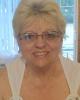 Cathy is single in Richlands, NC USA