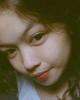 Rosalie is single in Lake Forest, IL USA