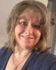 Shawn is single in Frankenmuth, MI USA
