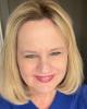 Suzanne is single in Vernon Hills, IL USA