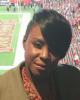 Jen is single in Zephyrhills, FL USA