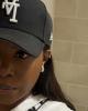 Jen is single in Zephyrhills, FL USA