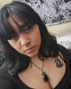 Lena is single in Nashua, NH USA