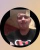 Charles is single in Covington, KY USA