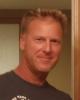 Branden is single in Stanwood, WA USA