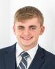 Kyle is single in Livonia, MI USA