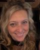 Mags is single in Richmond, TX USA