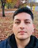 Edwin is single in Waltham, MA USA