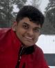Shiv is single in Lilburn, GA USA