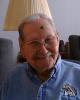 Robert is single in Hartford, MI USA