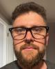Kola is single in Nashville, TN USA