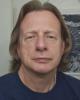 Mike is single in Morongo Valley, CA USA