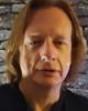Mike is single in Morongo Valley, CA USA