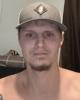 Brandon is single in Milford, DE USA