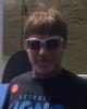 matthew is single in Lexington, MI USA