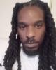 Travis is single in Wilson Airport, GA USA