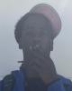 Trae is single in Saint Paul, MN USA