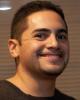 Allen is single in Mokena, IL USA