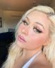 Gabriella is single in Poway, CA USA