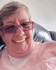 Lyn is single in Staunton, VA USA
