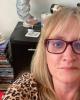 Sharon is single in Elyria, OH USA
