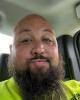 Jake is single in Willow Grove, PA USA