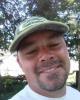 David is single in Texas City, TX USA
