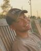 Noah is single in Bixby, OK USA