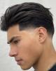 Jackson is single in Fontana, CA USA